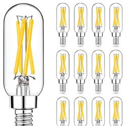 I have 10 of these dimmable lightbulbs