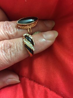 2. Ring s