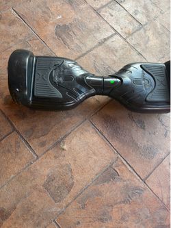 Hover-1