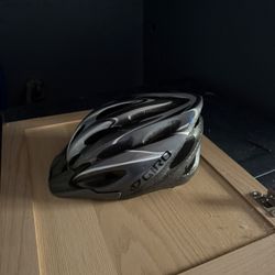 Safety Hat