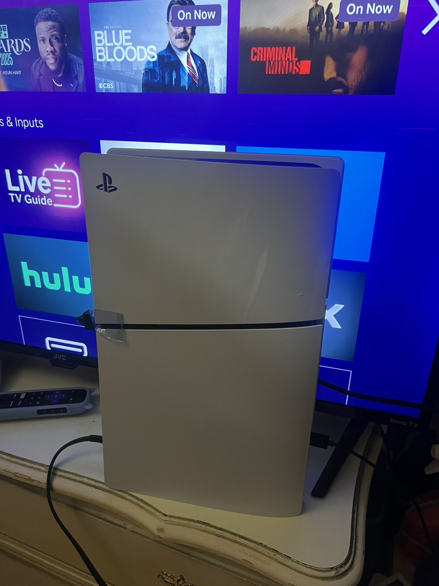 PS5 For Sale 