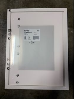 Picture Frame