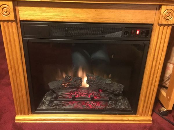 Twin Star Fireplace Model 23ef010gaa - Fireplace Ideas