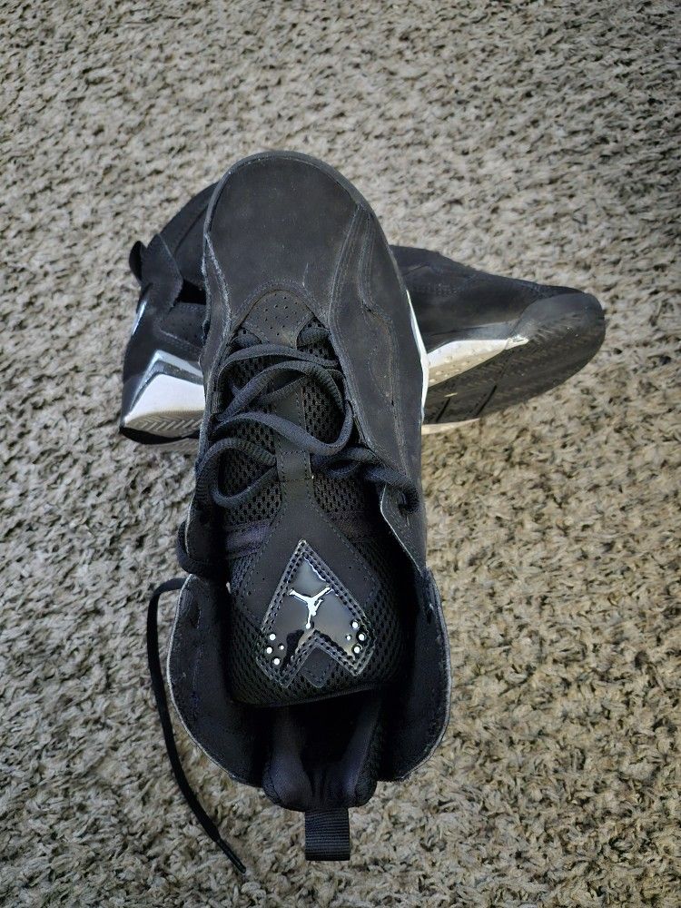 Jordans