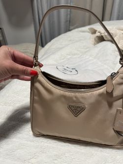 Prada Bag