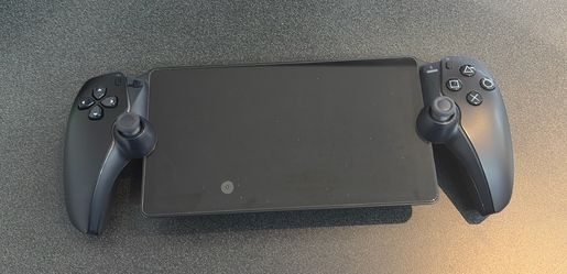 PlayStation Portal
