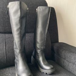 Women’s Boots
