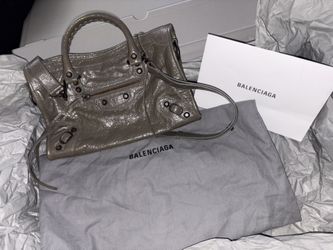 Purse
