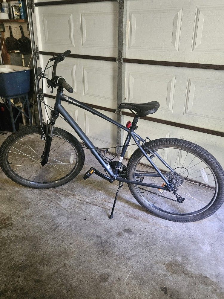 Schwinn FordHam Trail Bike ( L )