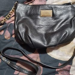 Juicy Couture Crossbody