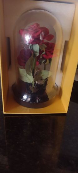 Mother day