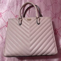 Victorias Secret Purse 