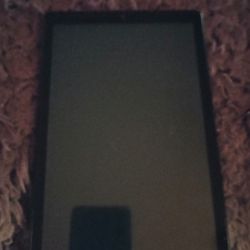 TCL Tablet