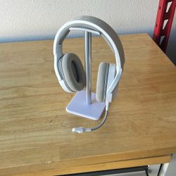 Razer Bluetooth Wirless Gaming Headset