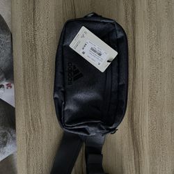 Adidas Fanny Pack