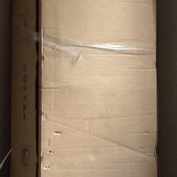 Marcy Brand New Bench Set