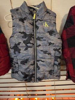 Boy clothes