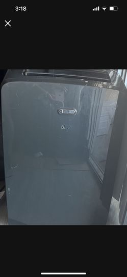 Ac