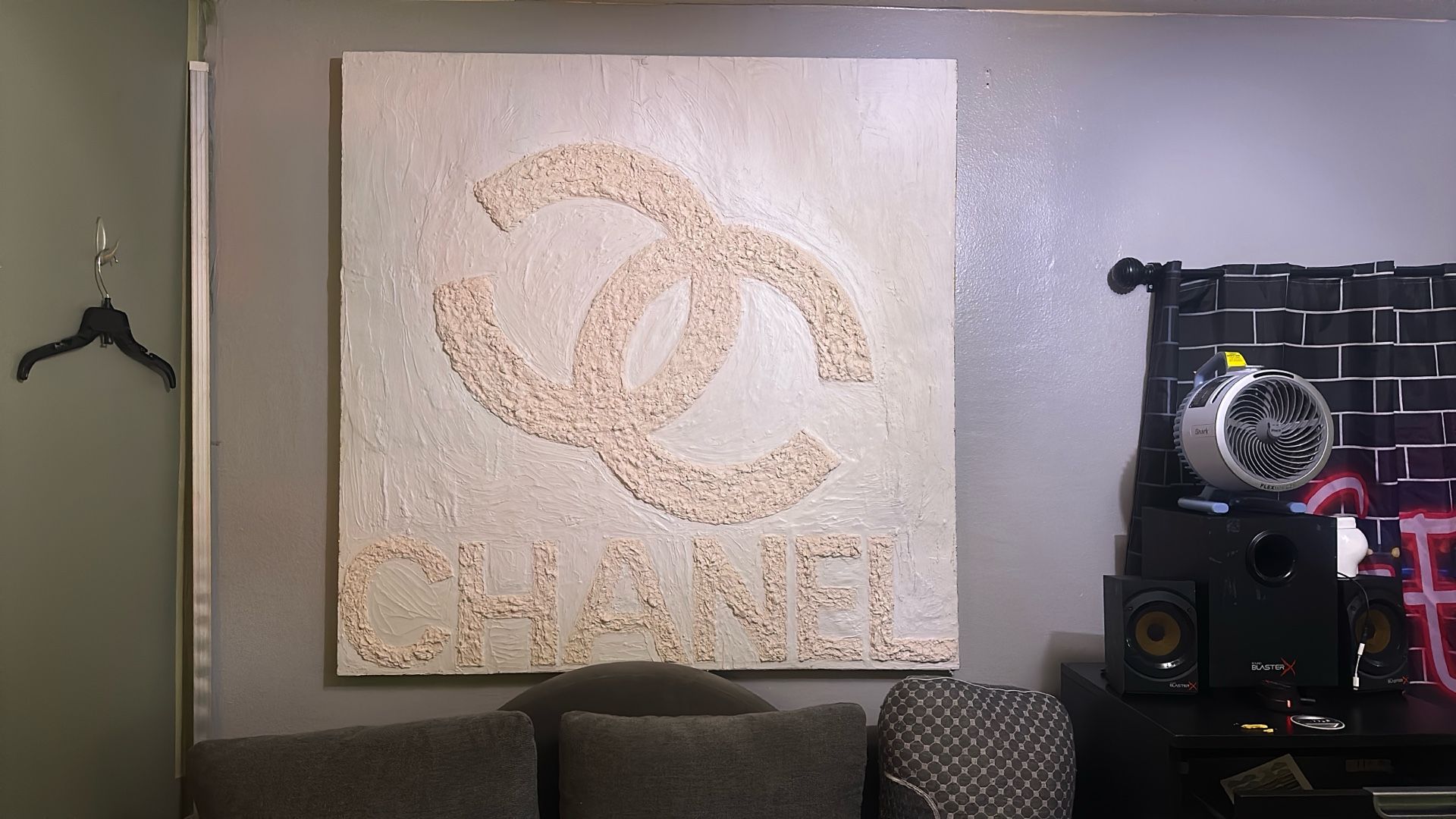 3055adb1bb724a1d8997fe70a108ea