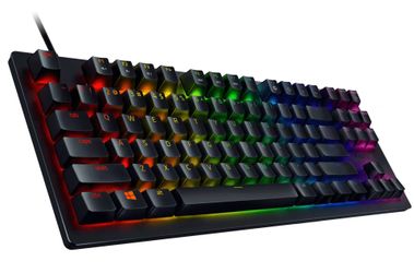 Razer Huntsman Tournament Edition TKL