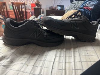 Men new balance 510