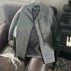 Women’s Jacket BR 