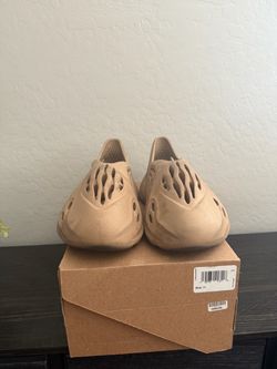 Yeezy Foam Runner