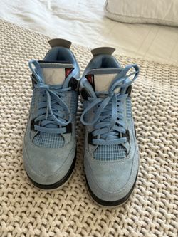 Air Jordan Retro University