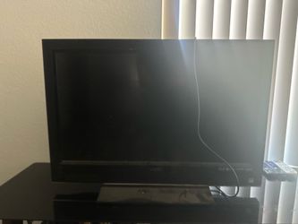 32 inch Vizio TV