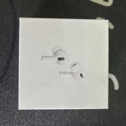 AirPod Pro 2