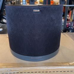 Klipsch Rear RS42 -II Speaker