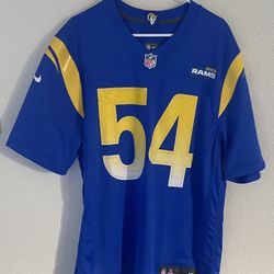 Los Angeles Rams Jersey