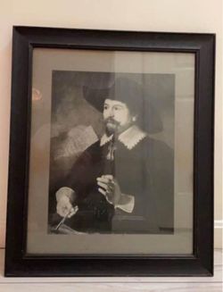 Rembrandt