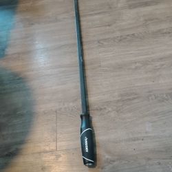 36inch Husky PryBar 