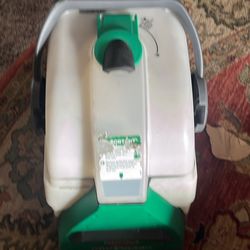 Commercial Grade Cleaner