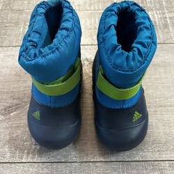 Adidas Boots for Kid