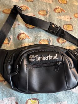 Timberland Cross Body bag