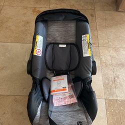 Infant Car Seat 
