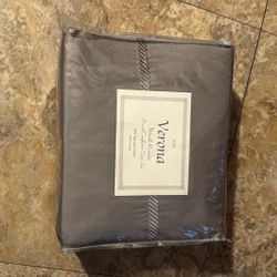 King Duvet  Cover Set 