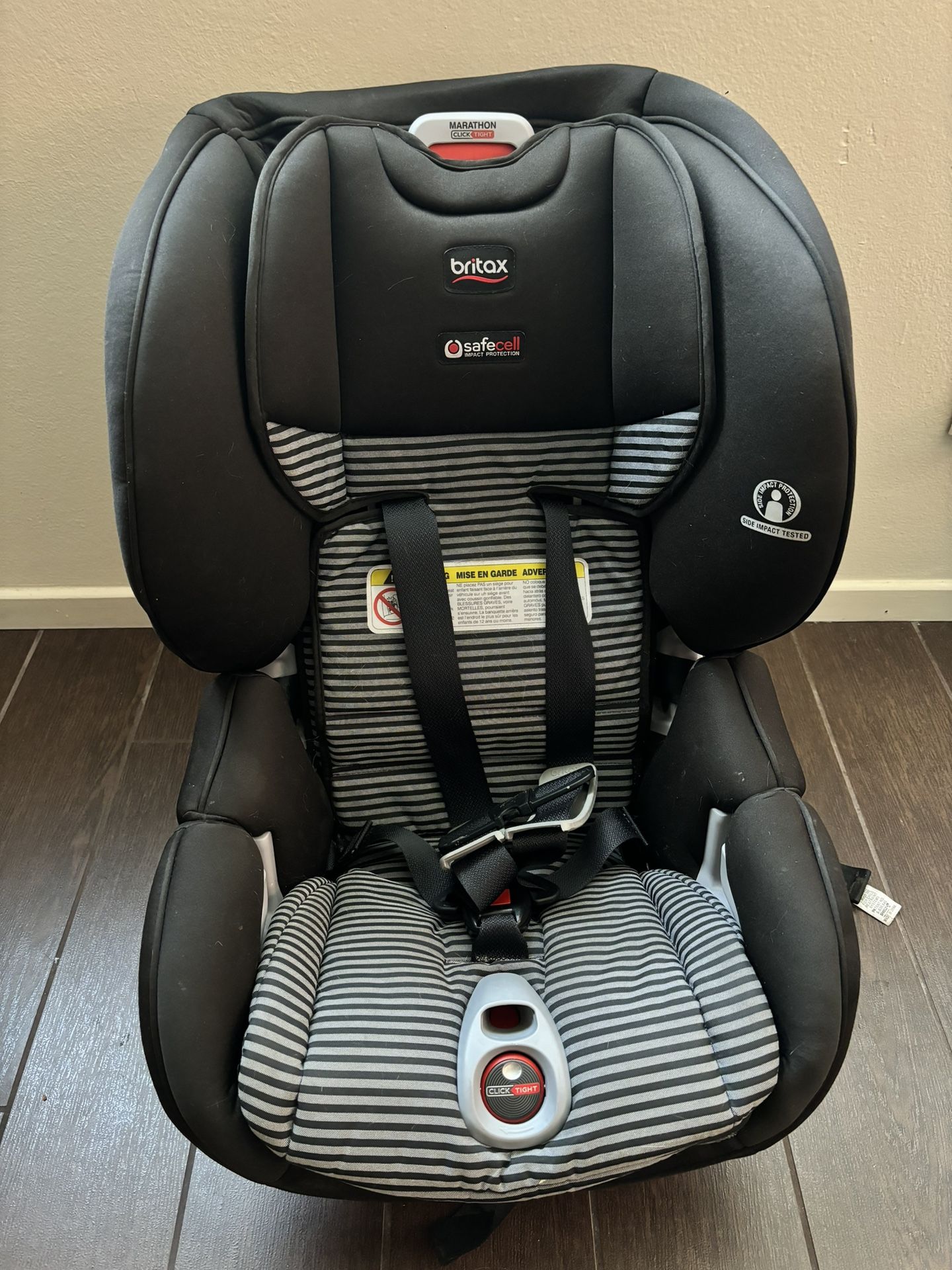 Britax Car Seat,All Products : American Fashion Style Bags On Sale