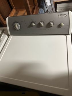 Dryer