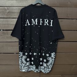 Amiri shirt
