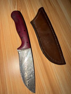 Men’s collectible