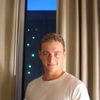 Mark R. Marcu