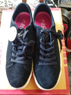 Ryka Women Shoes