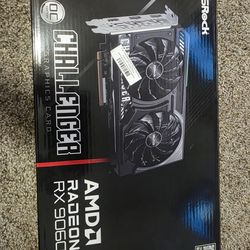 RX 570 8GB