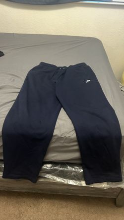 Nike Sweats 