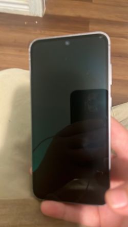 It’s still good y’all just need to get the screen fixed. It’s broken.