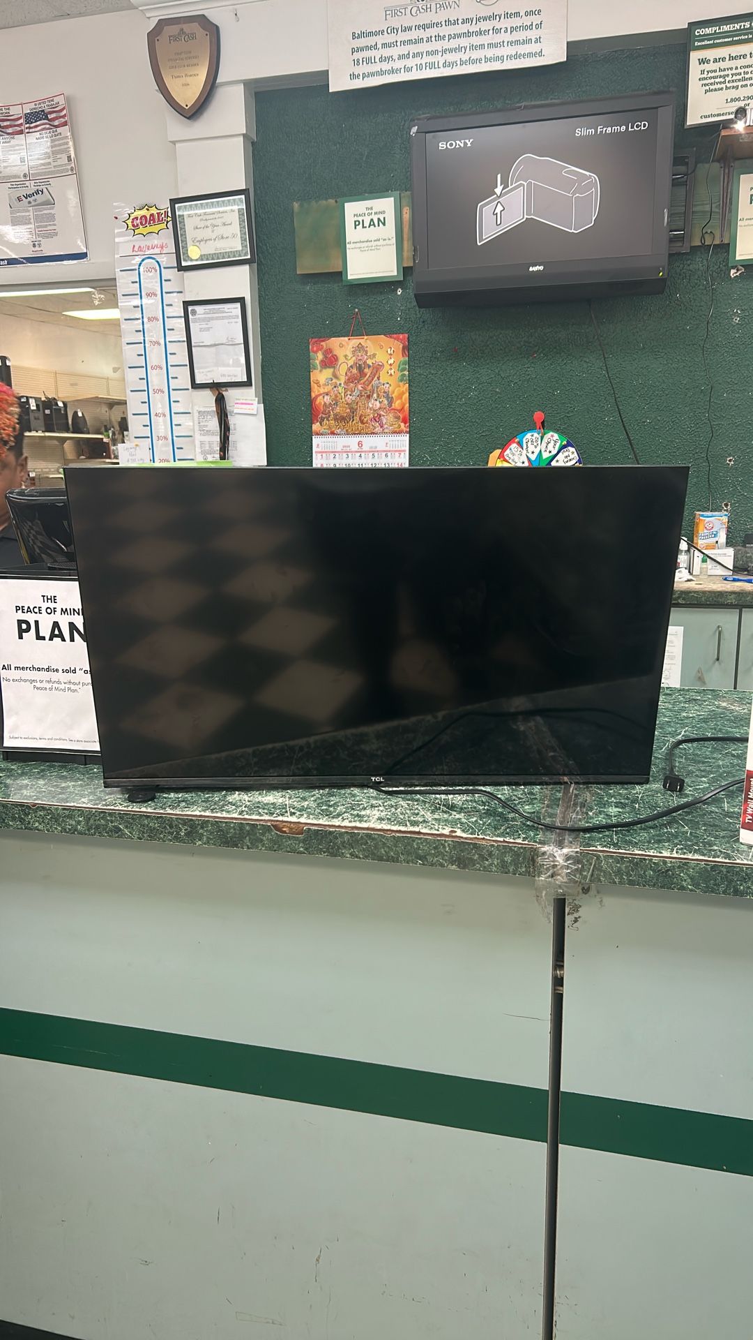32 Inch Google Tv For Sale