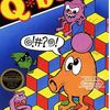 Q*bert